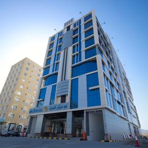 отель Home Station Hotel