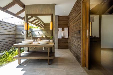 Отель Jawakara Islands Maldives в Лавияни Атолл - Мальдивы