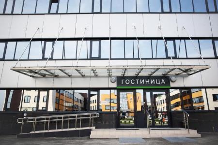 Жигулевская Долина