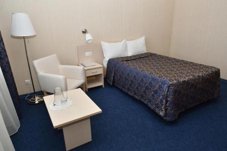 Жигулевская Долина