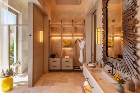 Отель Bijal в Сиде - Турция