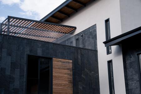 Отель Blanc Hill by Adamand Resort в Эсто-Садок - Россия