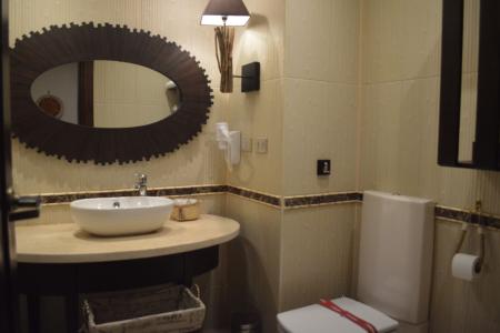 Отель Amarina Jannah Resort & Aqua Park в Марса Алам, Эль Кусейр - Египет