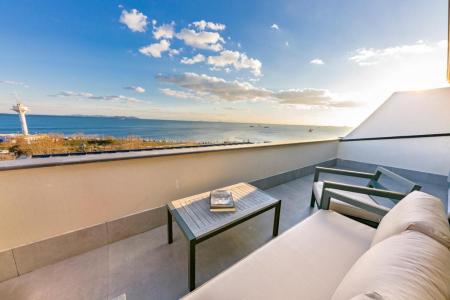 Отель Mula Hotel в Султанахмет - Турция