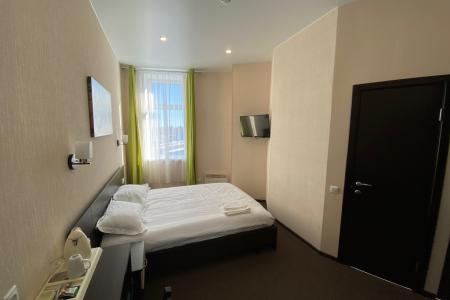 Отель LaStoria в Архангельск - Россия