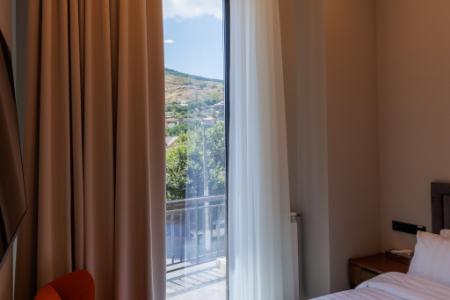 Отель Rison в Махачкала - Россия