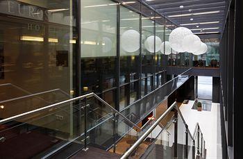 Отель Eurostars Center Hotel Budapest в Будапешт - Венгрия