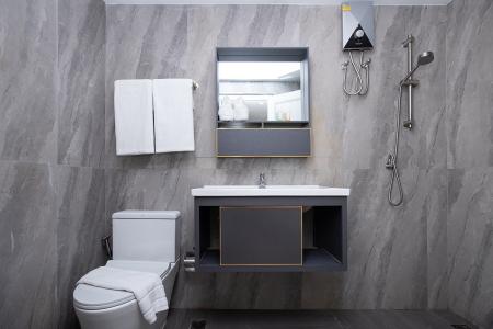 Отель iCheck inn Darisa Patong в о. Пхукет - Таиланд