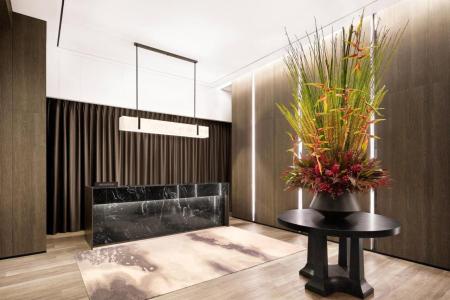 Hotel Onoma, Daejeon, Autograph Collection