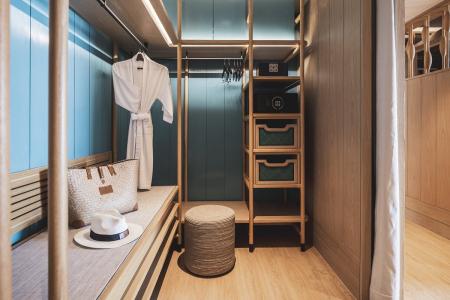 Отель Anantara Koh Yao Yai Resort & Villas в о. Йао Йай - Таиланд