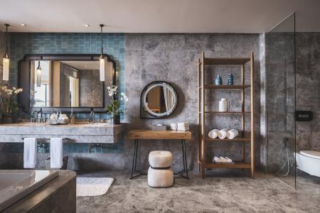 Отель Anantara Koh Yao Yai Resort & Villas в о. Йао Йай - Таиланд