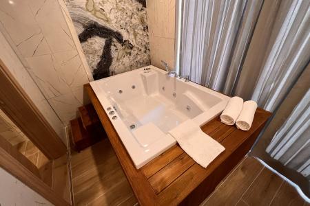 Отель Old Town Point Hotel & Spa в Анталья - Турция