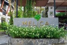 3. Melica Resort Phu Quoc 3*