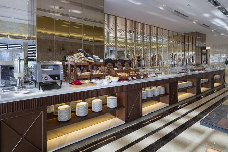 Отель Best Western Premier Marvella Hotel в Нячанг - Вьетнам