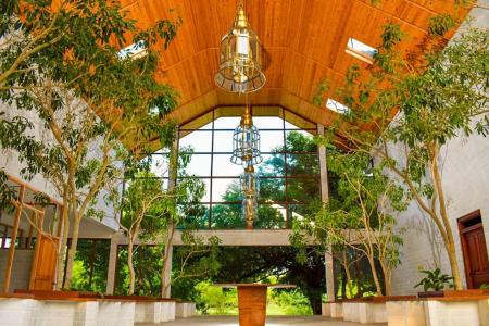 Отель Bellevue Beach Resorts в Нилавели - Шри-Ланка