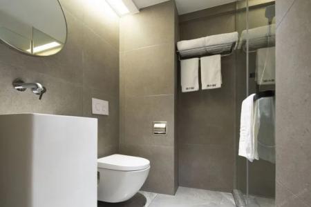 Отель Daisy Inn Sanya в Санья - Китай