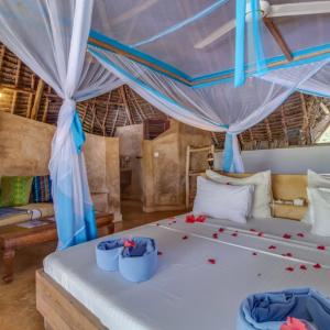 отель SeVi Boutique Hotel