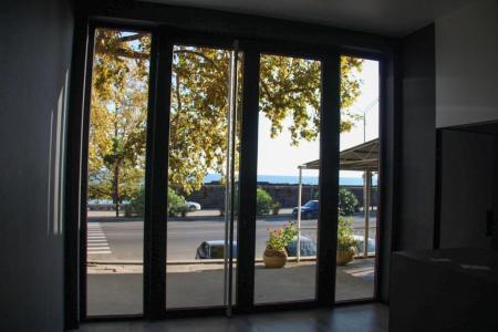 Отель Azanta в Новый Афон - Абхазия