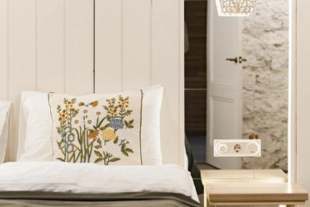 Отель Travertin в Пятигорск - Россия