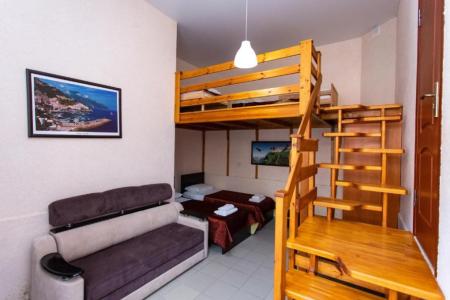 Ramina Hotel (Избербаш)