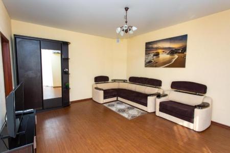 Ramina Hotel (Избербаш)