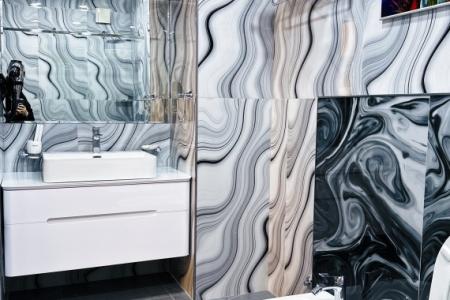 Отель Gold Niyara в Дербент - Россия