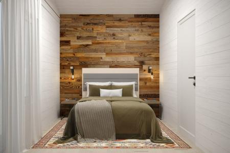 Отель Venerdi Villas в Республика Дагестан - Россия