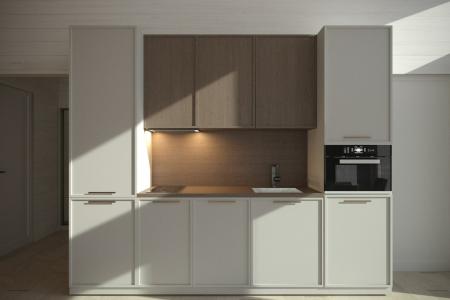 Отель Venerdi Villas в Республика Дагестан - Россия