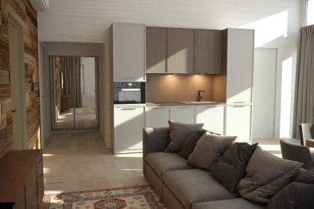 Отель Venerdi Villas в Республика Дагестан - Россия