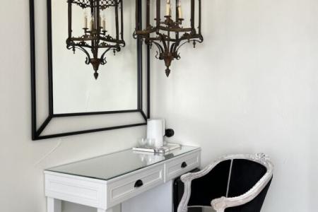 Отель Dib hotel & SPA (Каспийск) в Республика Дагестан - Россия