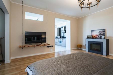 Отель Crown39 Апартаменты (ул. Гагарина) в Калининград - Россия