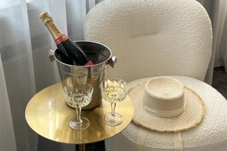 Отель Mr.Just's Hotel в Зеленоградск - Россия