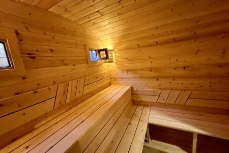 Отель 4Rest Апарт-комплекс в Поселок Красная Поляна - Россия