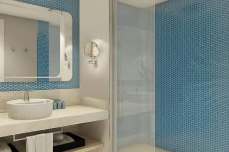 Отель Grand Aston Varadero в Варадеро - Куба