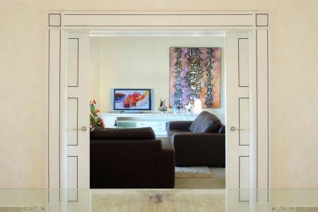 Excellence Punta Cana 