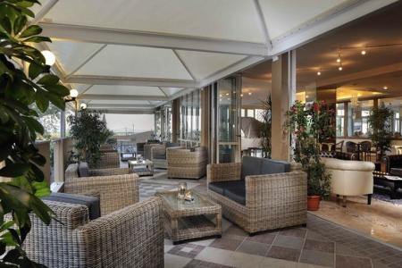 Hotel Excelsior Bibione