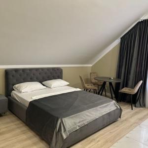 отель Grand Way Виноград