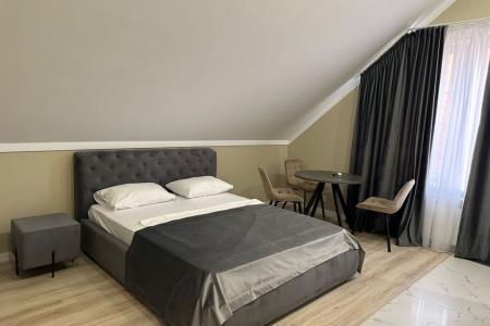 Grand Way Виноград