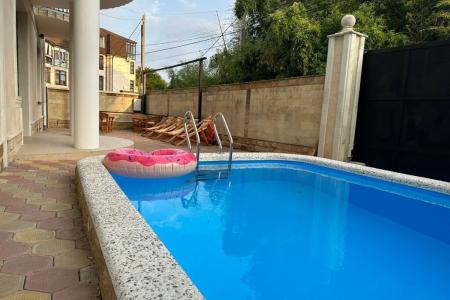 Grand Way Виноград