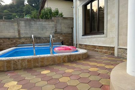 Grand Way Виноград