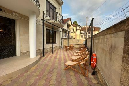 Grand Way Виноград