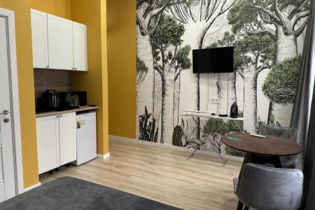 Grand Way Виноград