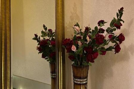 Отель Golden Rose в Сортавала - Россия