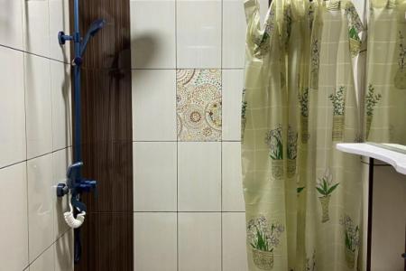 Отель Golden Rose в Сортавала - Россия