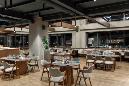 Отель TFL Hotel в Владивосток - Россия