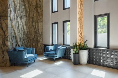 Отель TFL Hotel в Владивосток - Россия