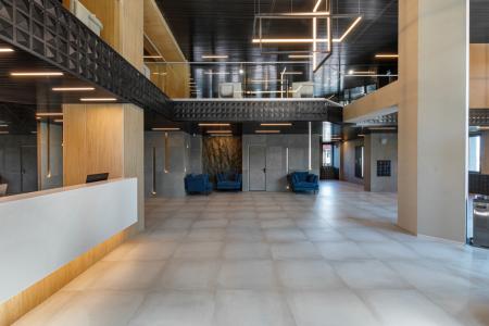 Отель TFL Hotel в Владивосток - Россия