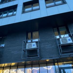 отель Кубыз