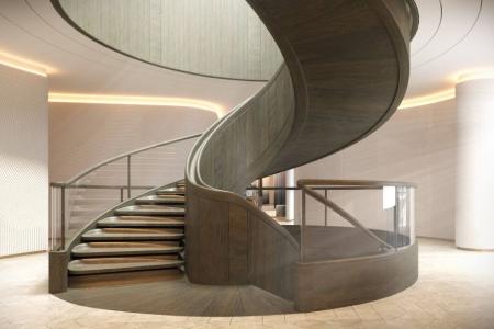 Отель Jumeirah Marsa Al Arab в Джумейра - ОАЭ