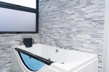 Отель Ari Grand Hotel & Spa в Ари Атолл - Мальдивы